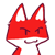 Bad Fox